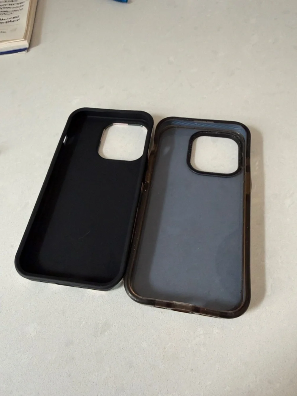 Iphone 15 pro cases